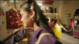 Mannat Harr Khushi Paane Ki - 23rd January 2025